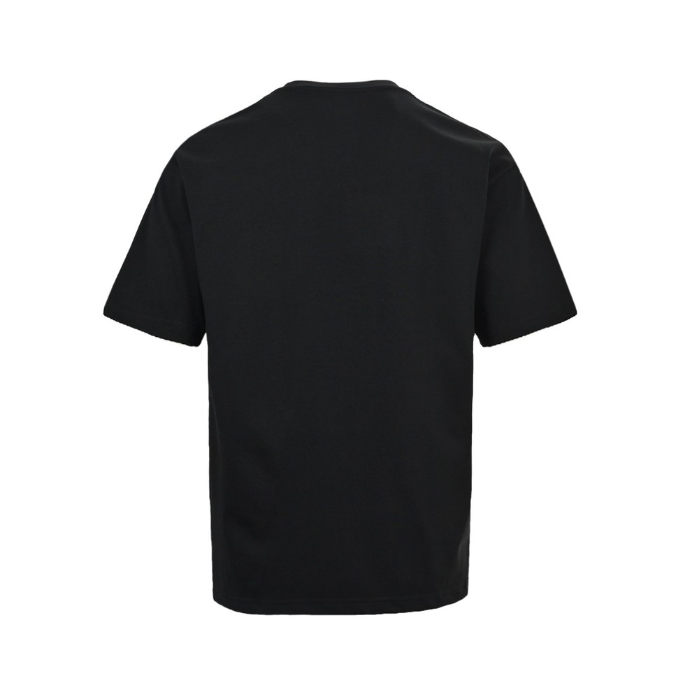 Prada T-shirts-549