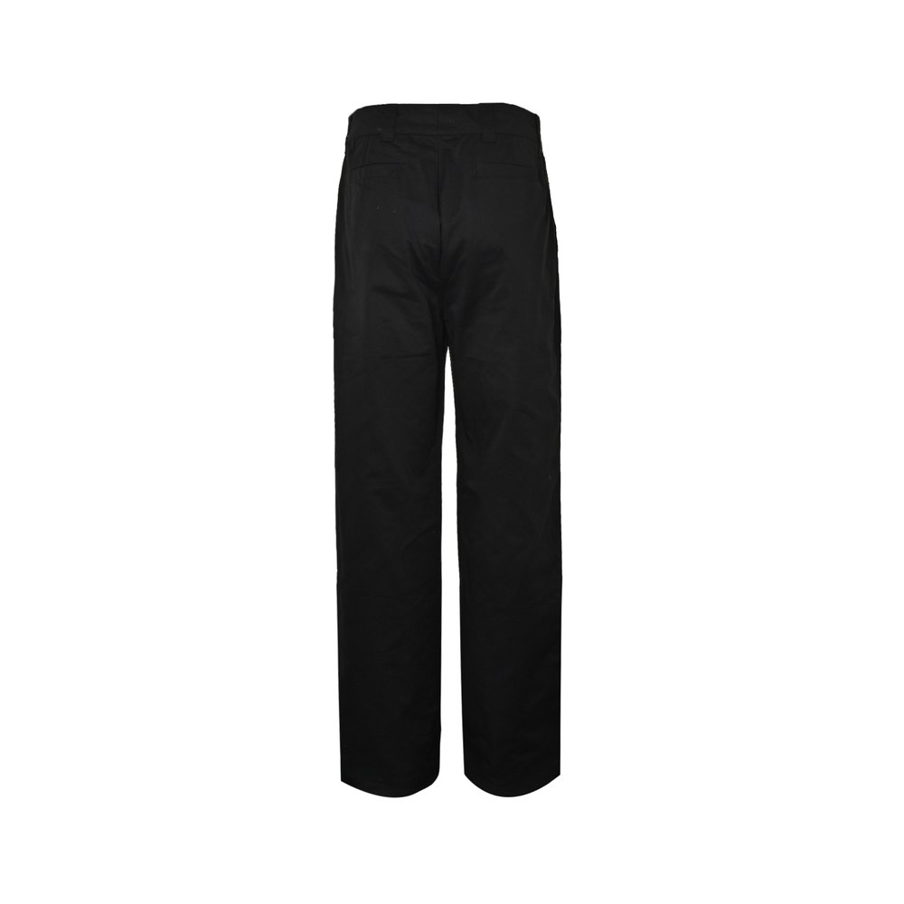 LV Pants-063