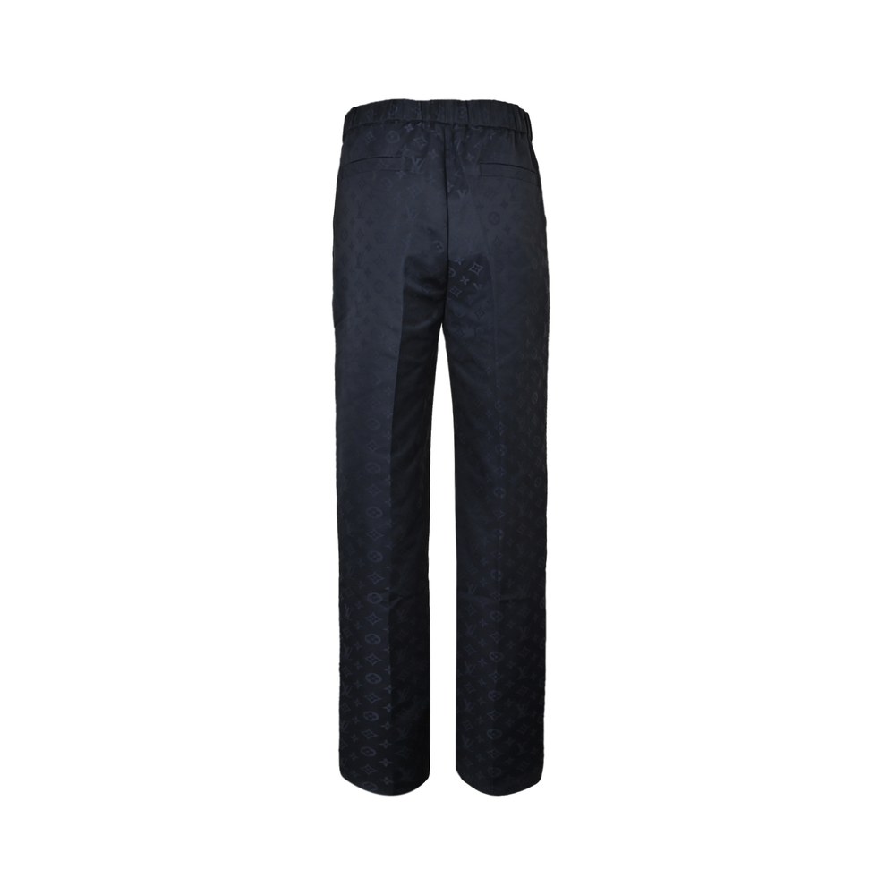 LV Pants-066