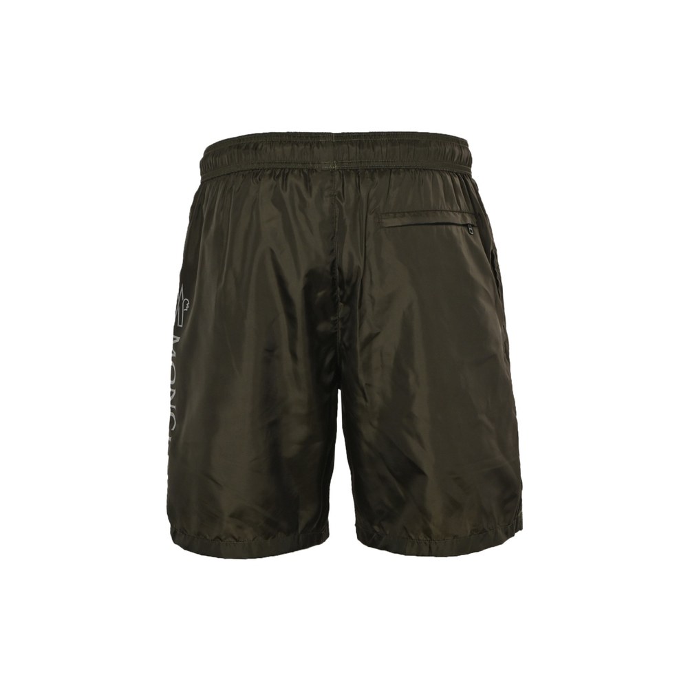 Moncler Shorts-073