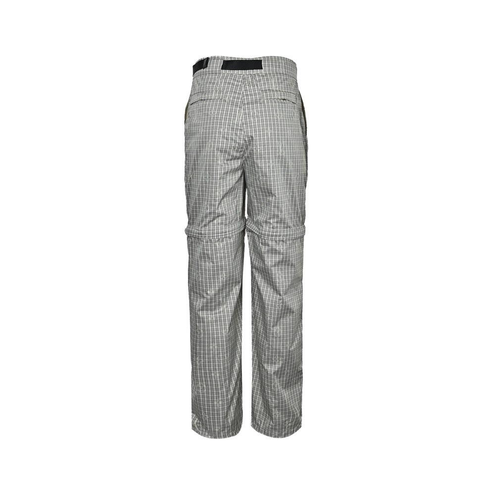 LV Pants-080
