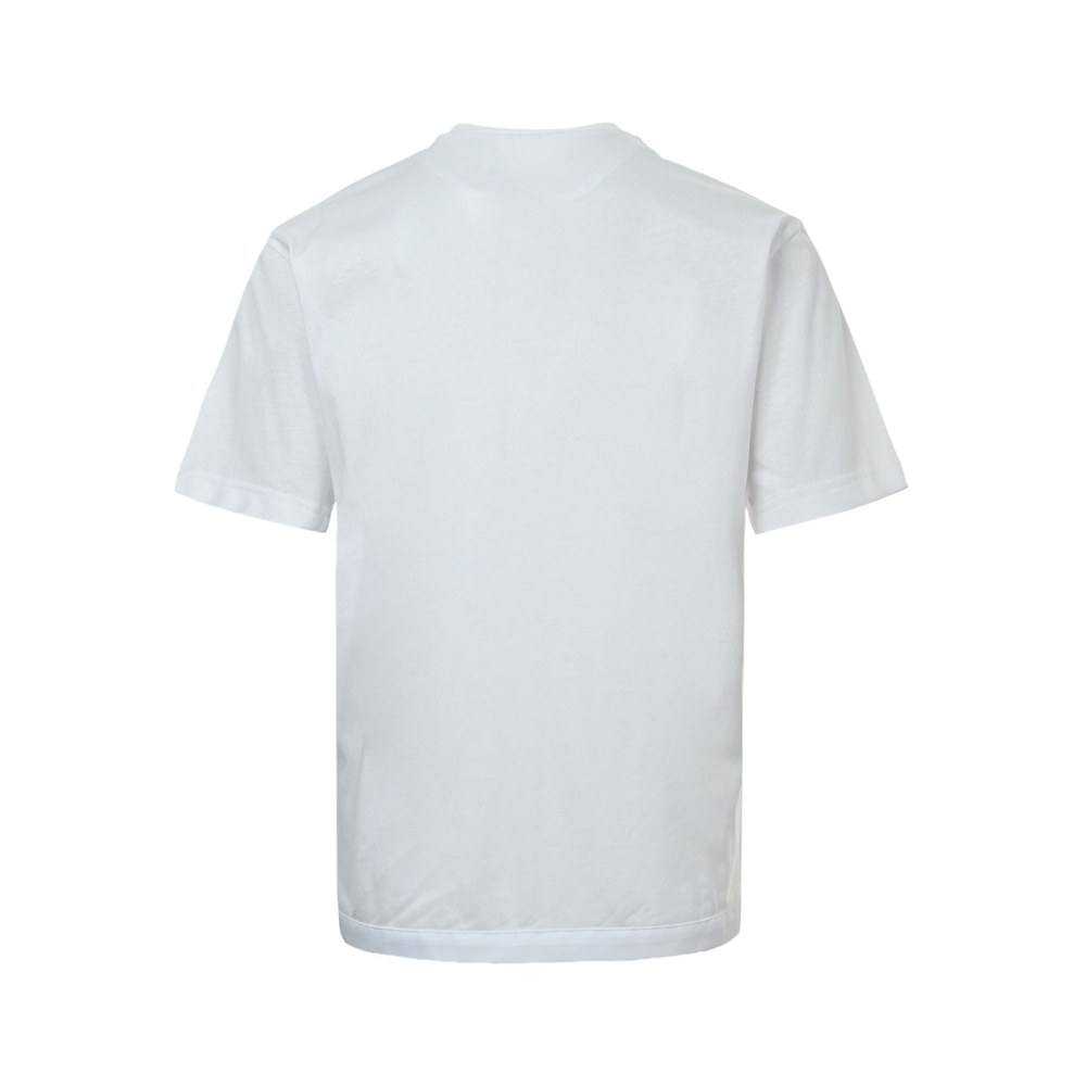 Prada T-shirts-592