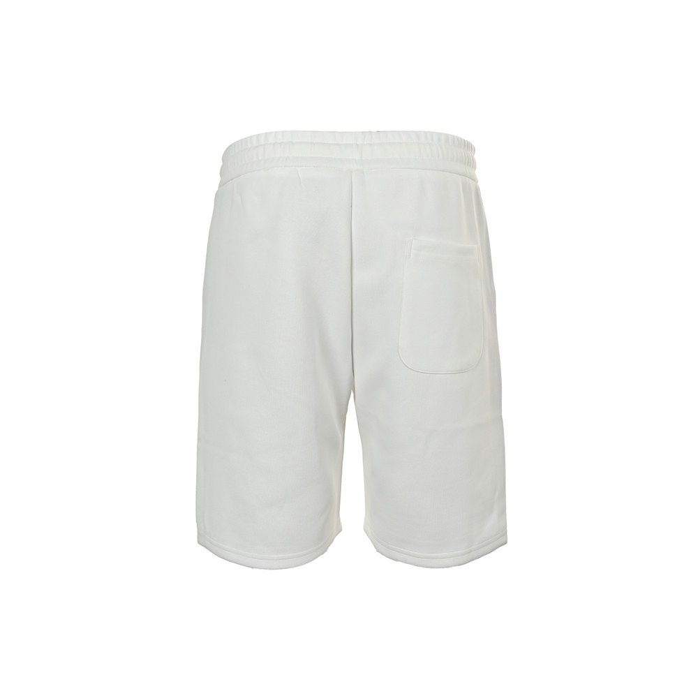 Prada Shorts-055
