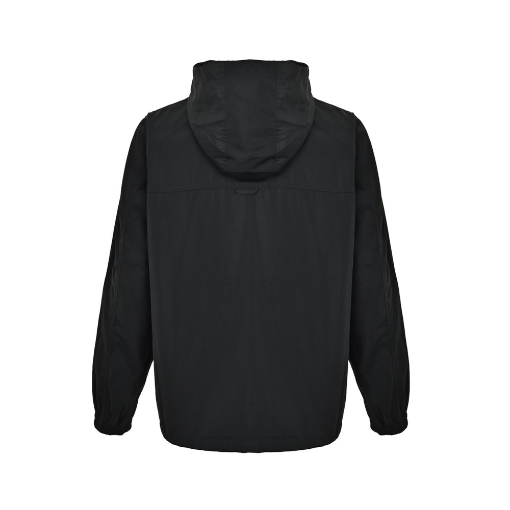 LV Jacket-257