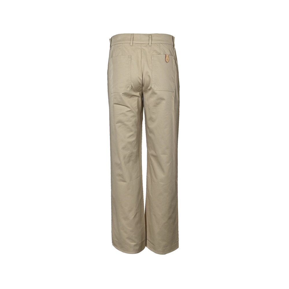LV Pants-043