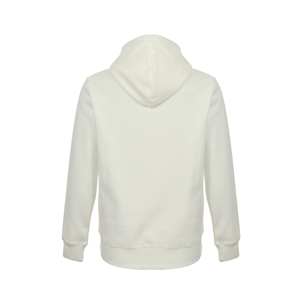 LV Hoody-083
