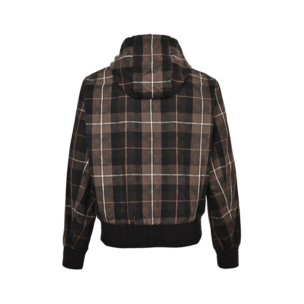 LV Jacket-236
