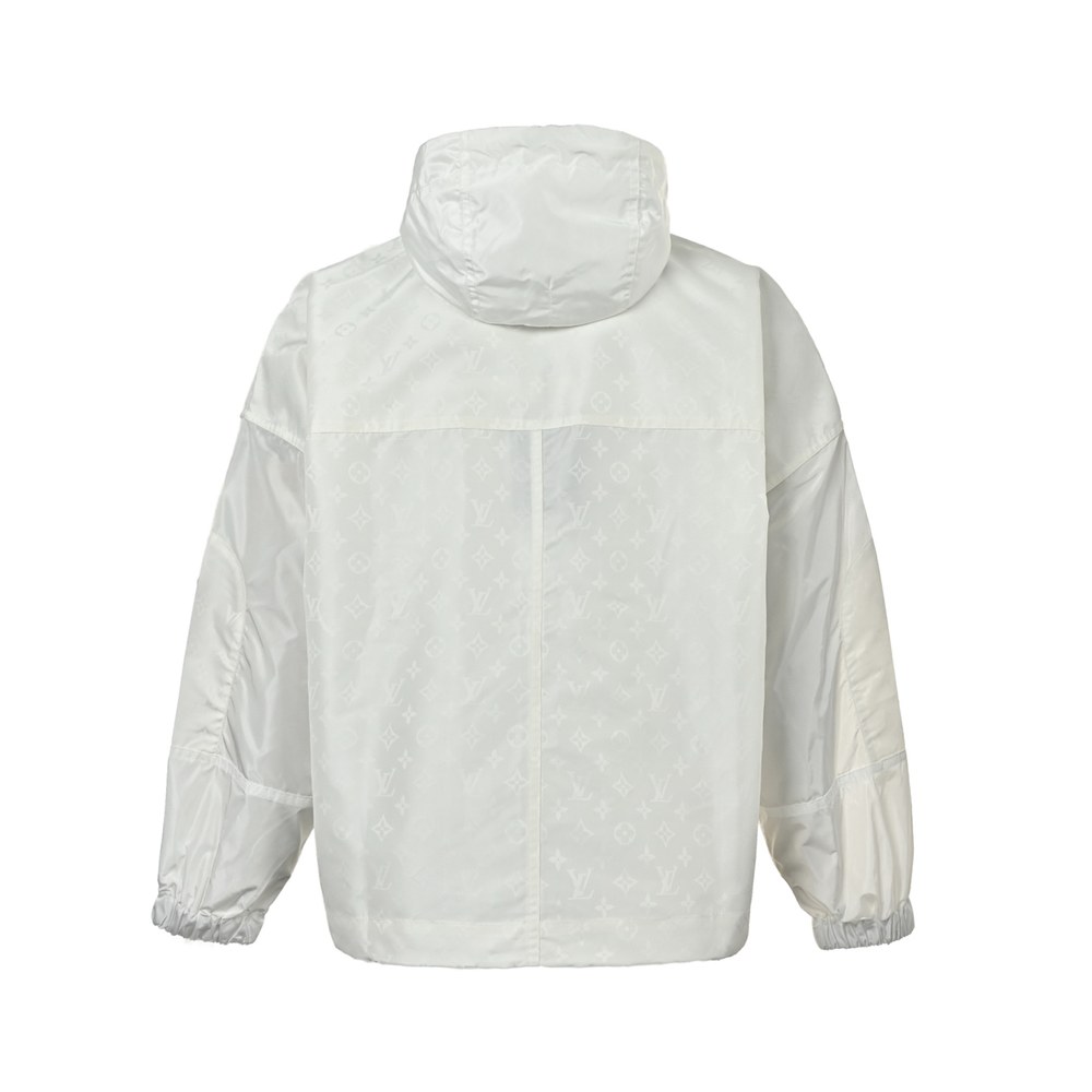 LV Jacket-263