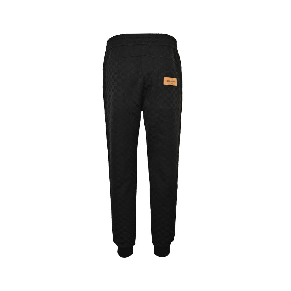 LV Pants-039