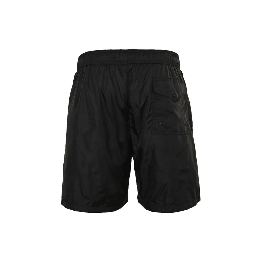 Moncler Shorts-076