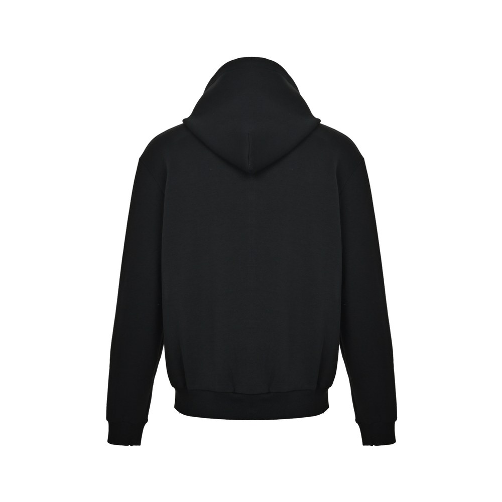 LV Hoody-123