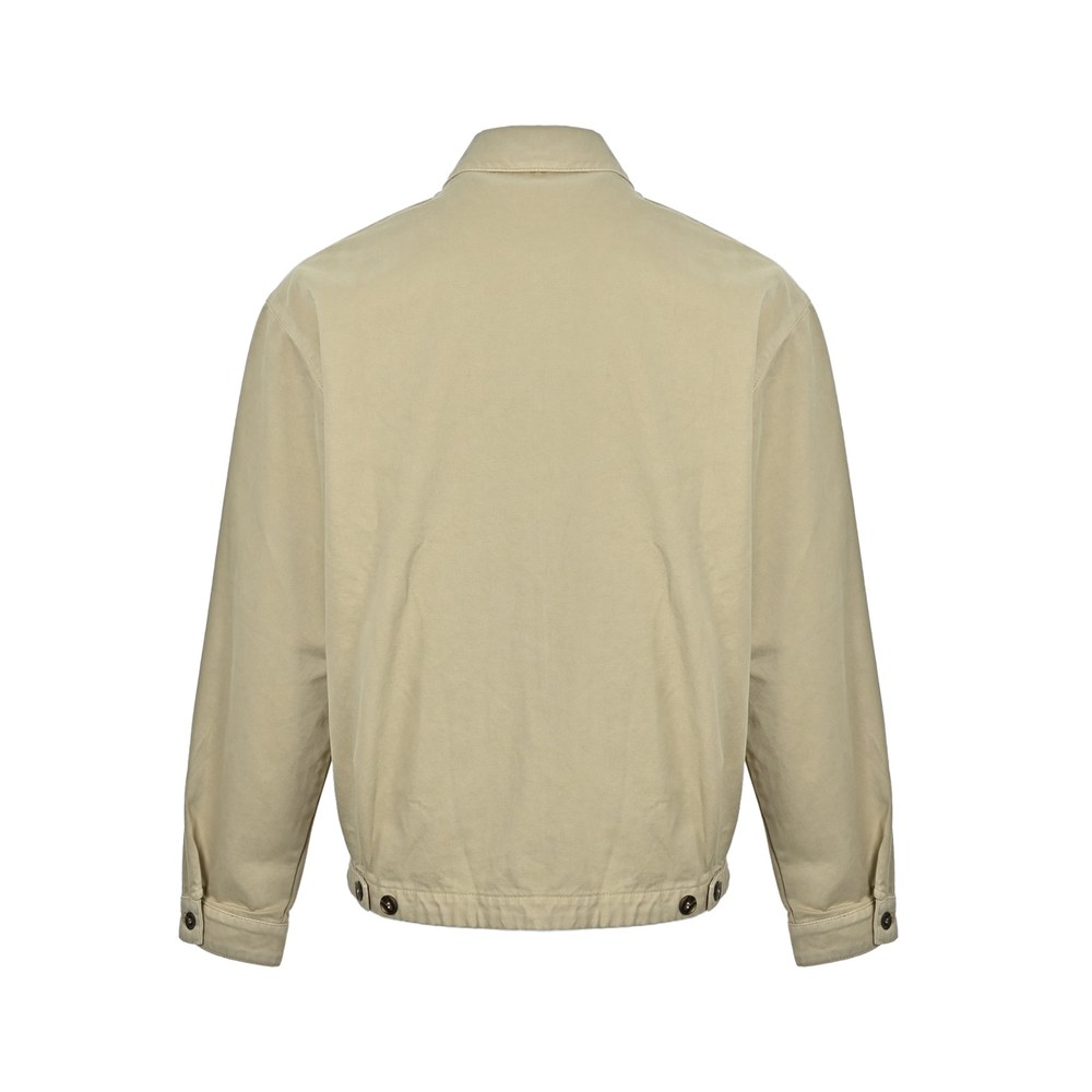 Prada Jacket-047