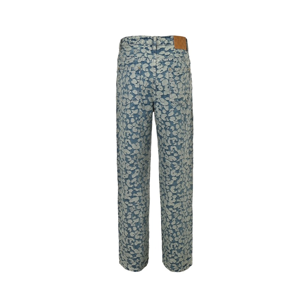 LV Pants-073