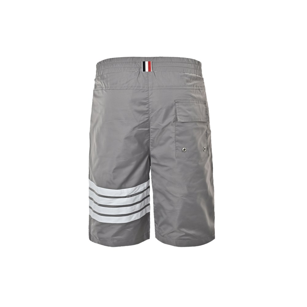 Thom Browne Shorts-015
