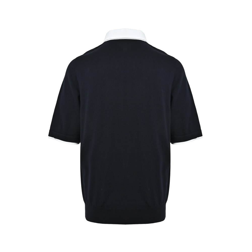LV Polo-044