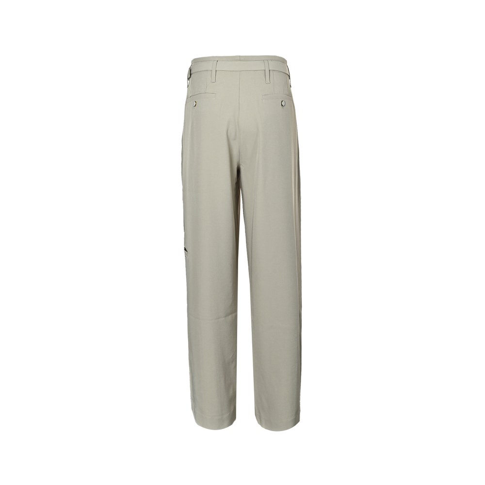 LV Pants-067
