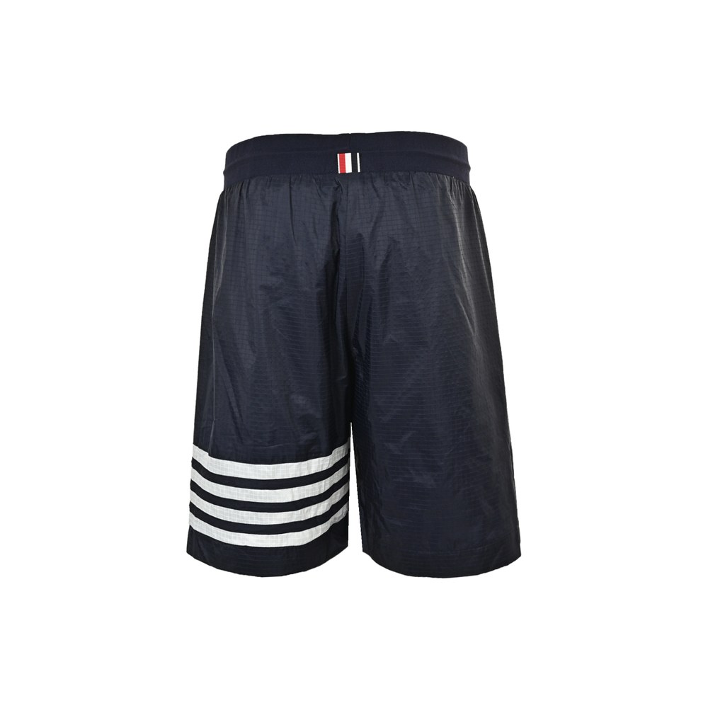 Thom Browne Shorts-018