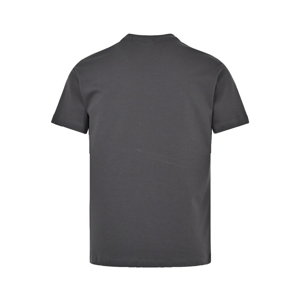 LV T-shirts-2947