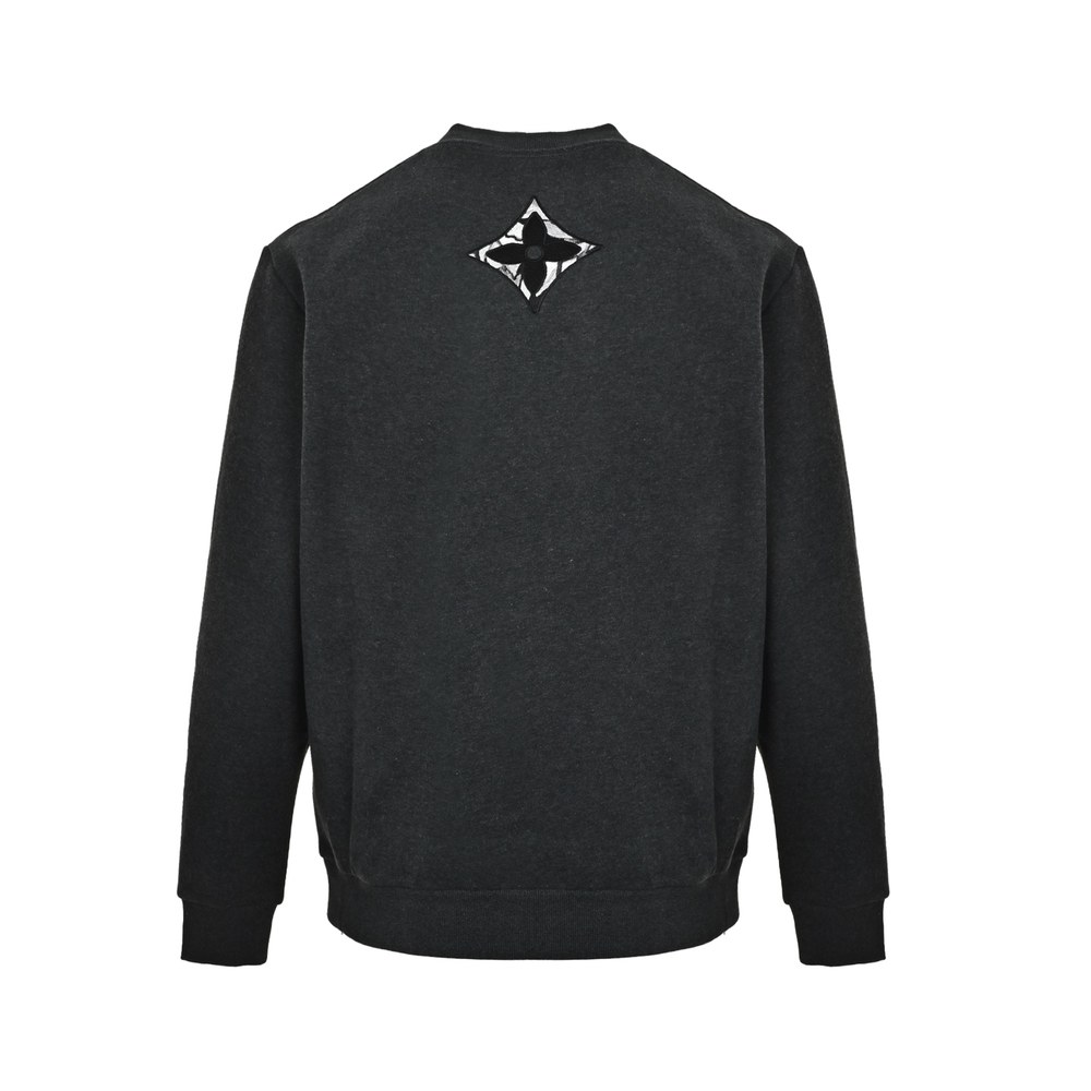 LV Hoody-109
