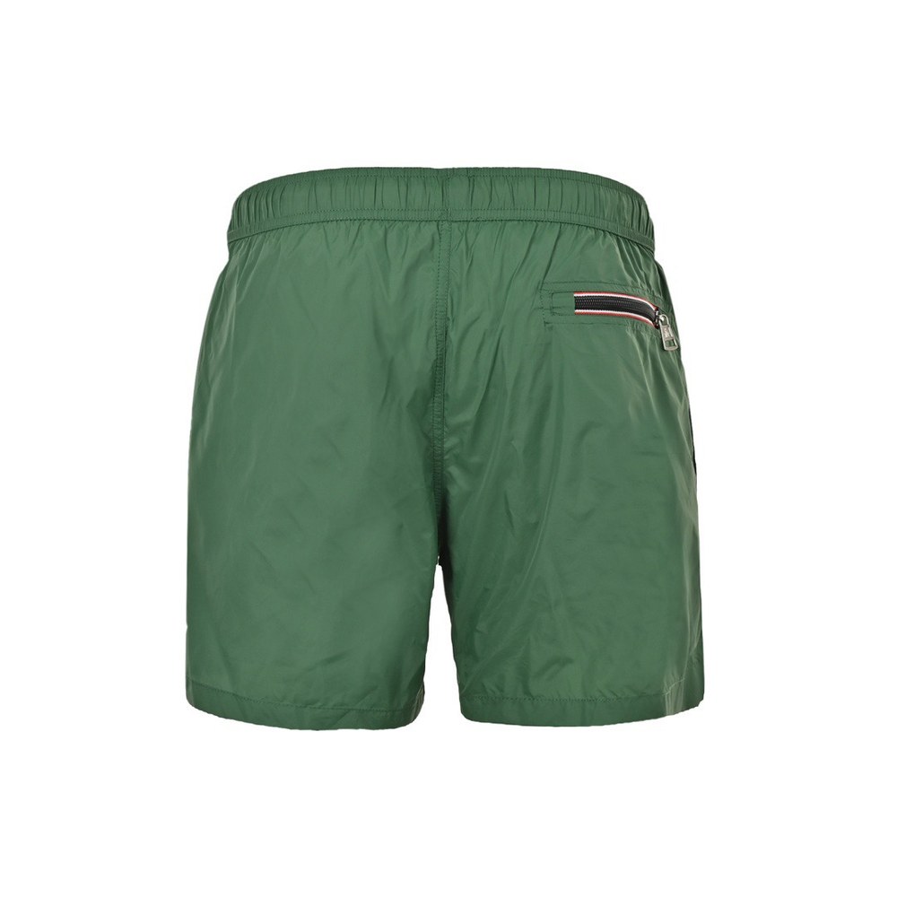 Moncler Shorts-071