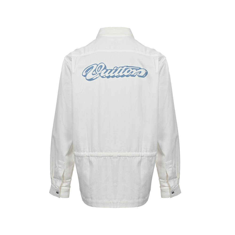 LV Jacket-215