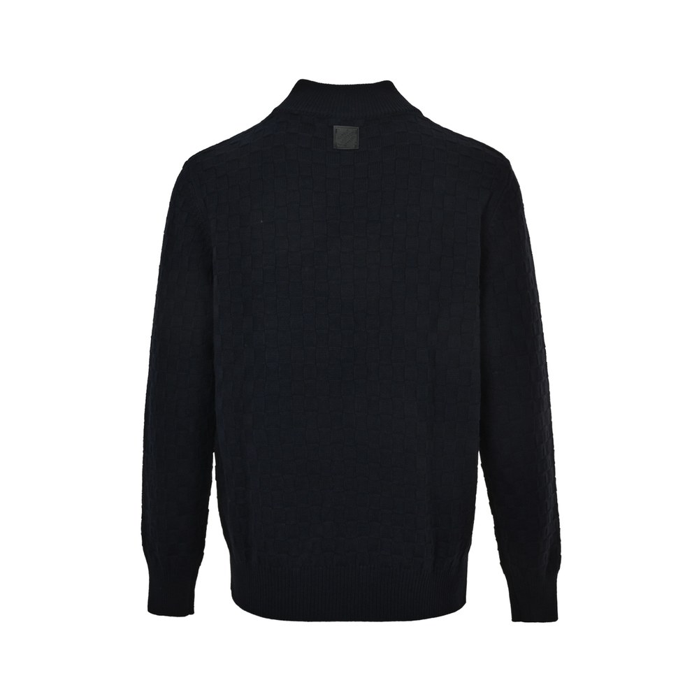 LV Sweater-492
