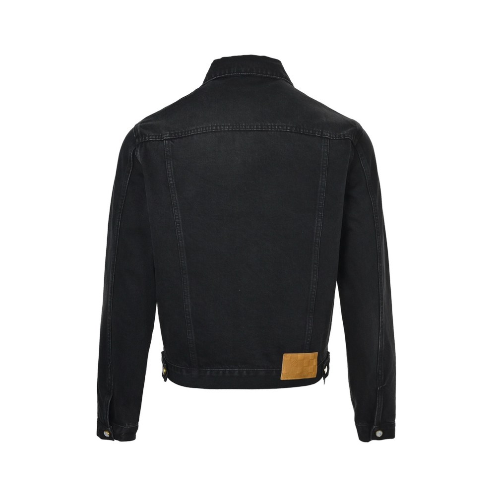 LV Jacket-254