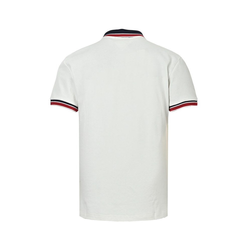 Moncler Polo-114
