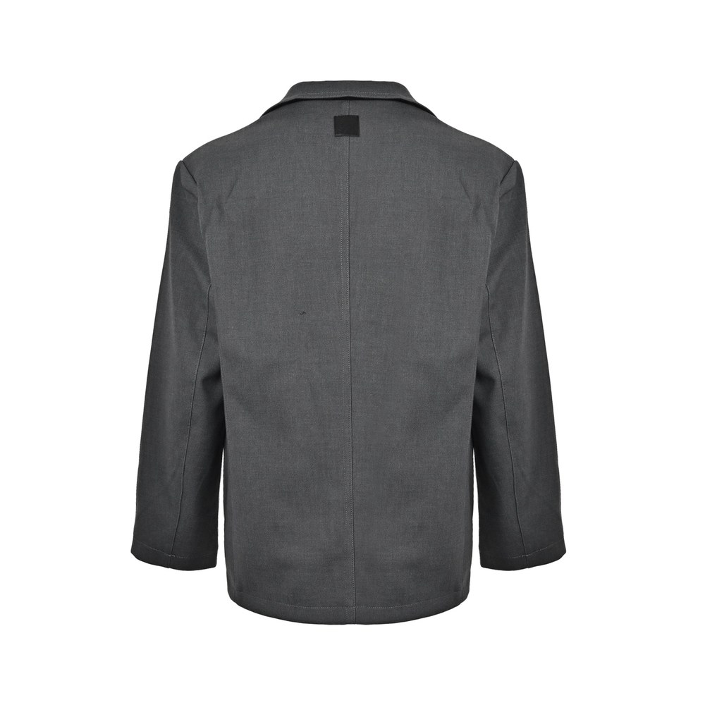 LV Jacket-323