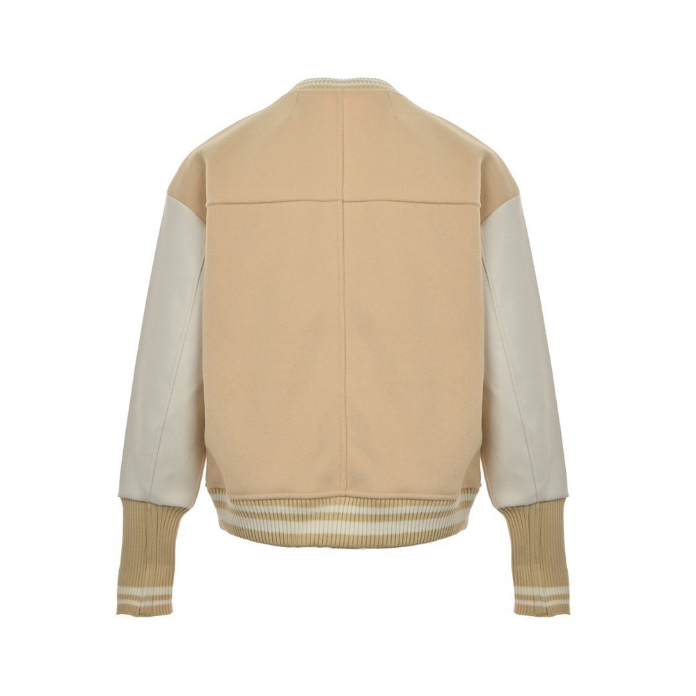 LV Jacket-301