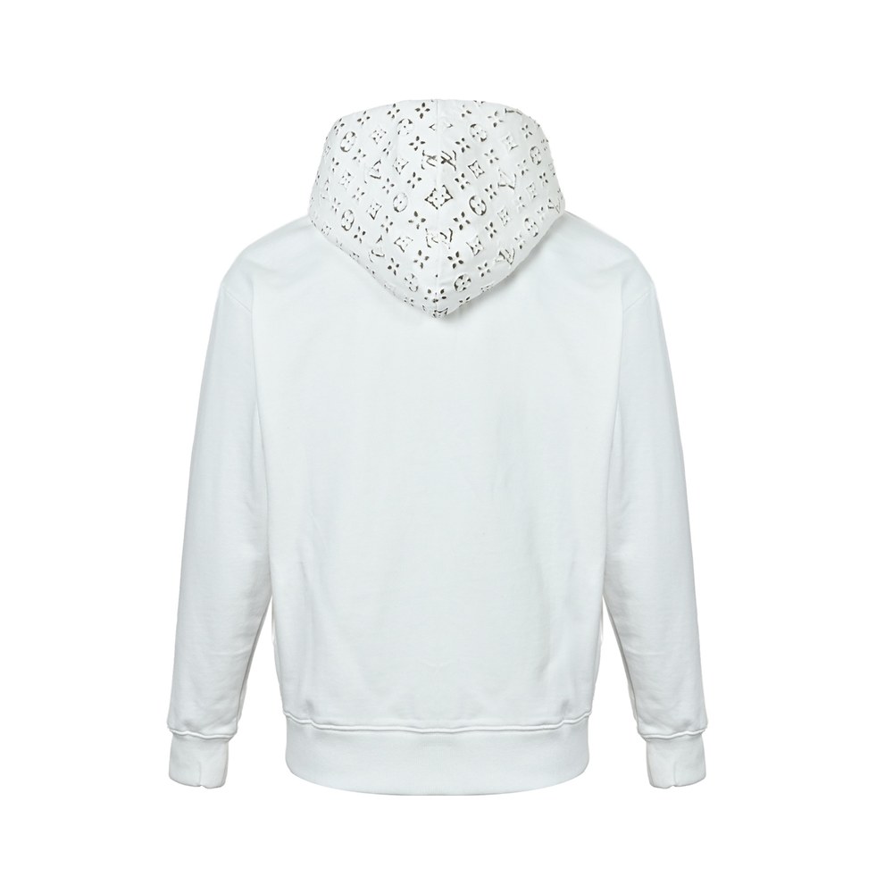 LV Jacket-192