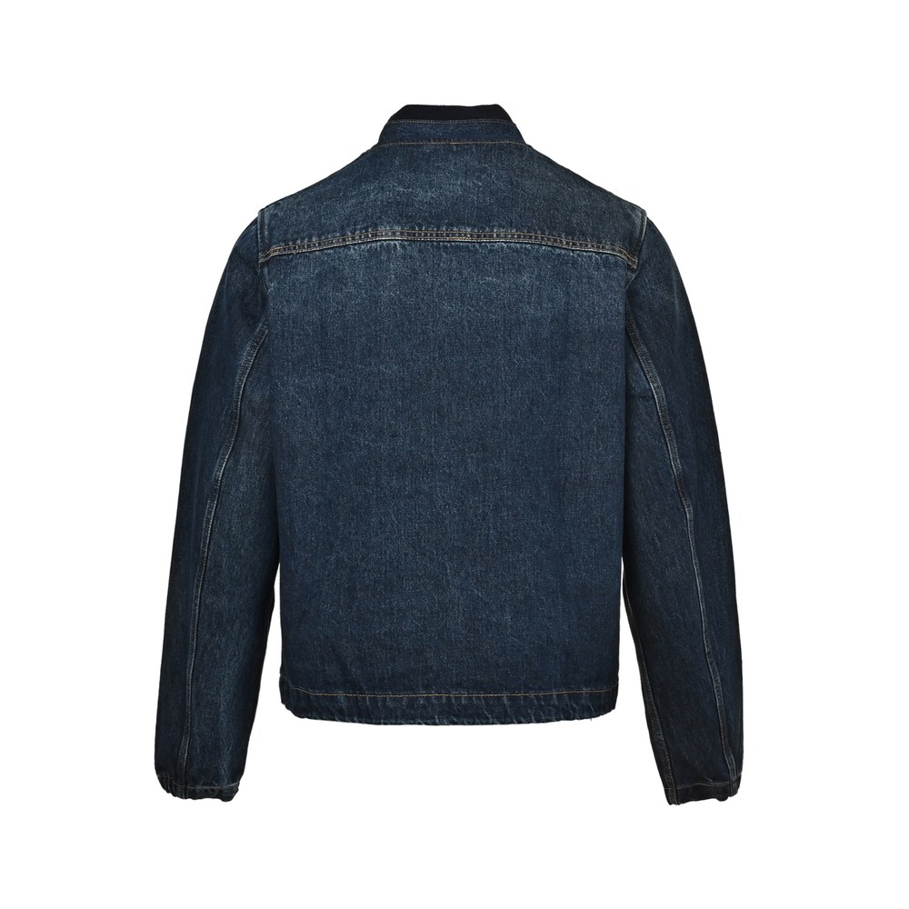 LV Jacket-264
