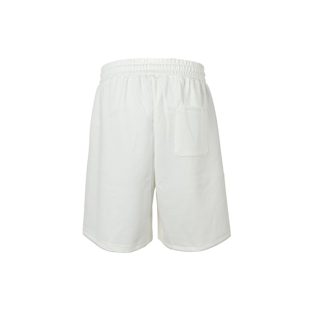 Prada Shorts-053