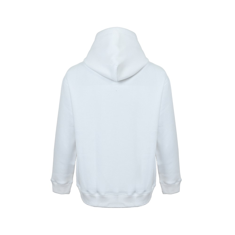 LV Hoody-116