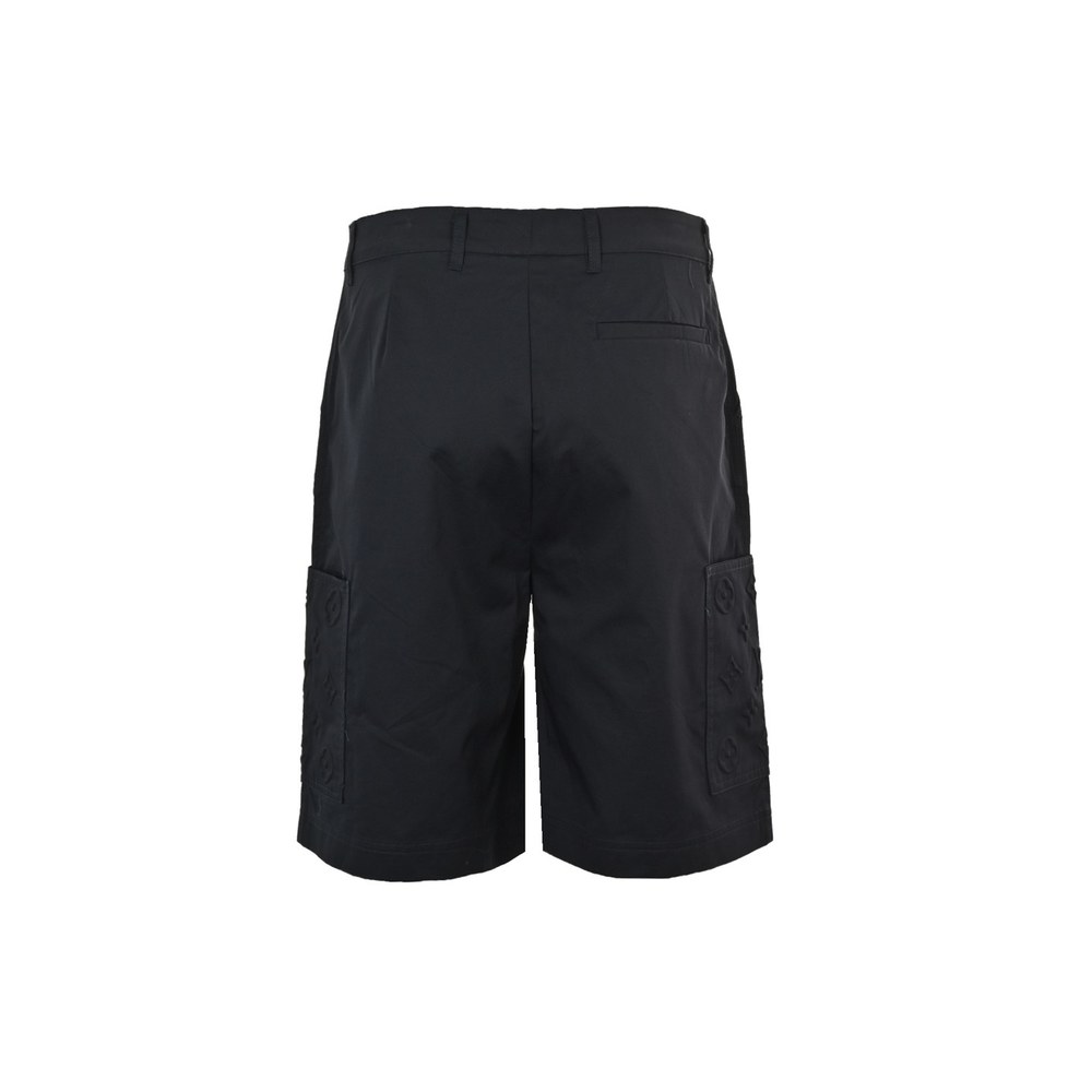 LV Shorts-392