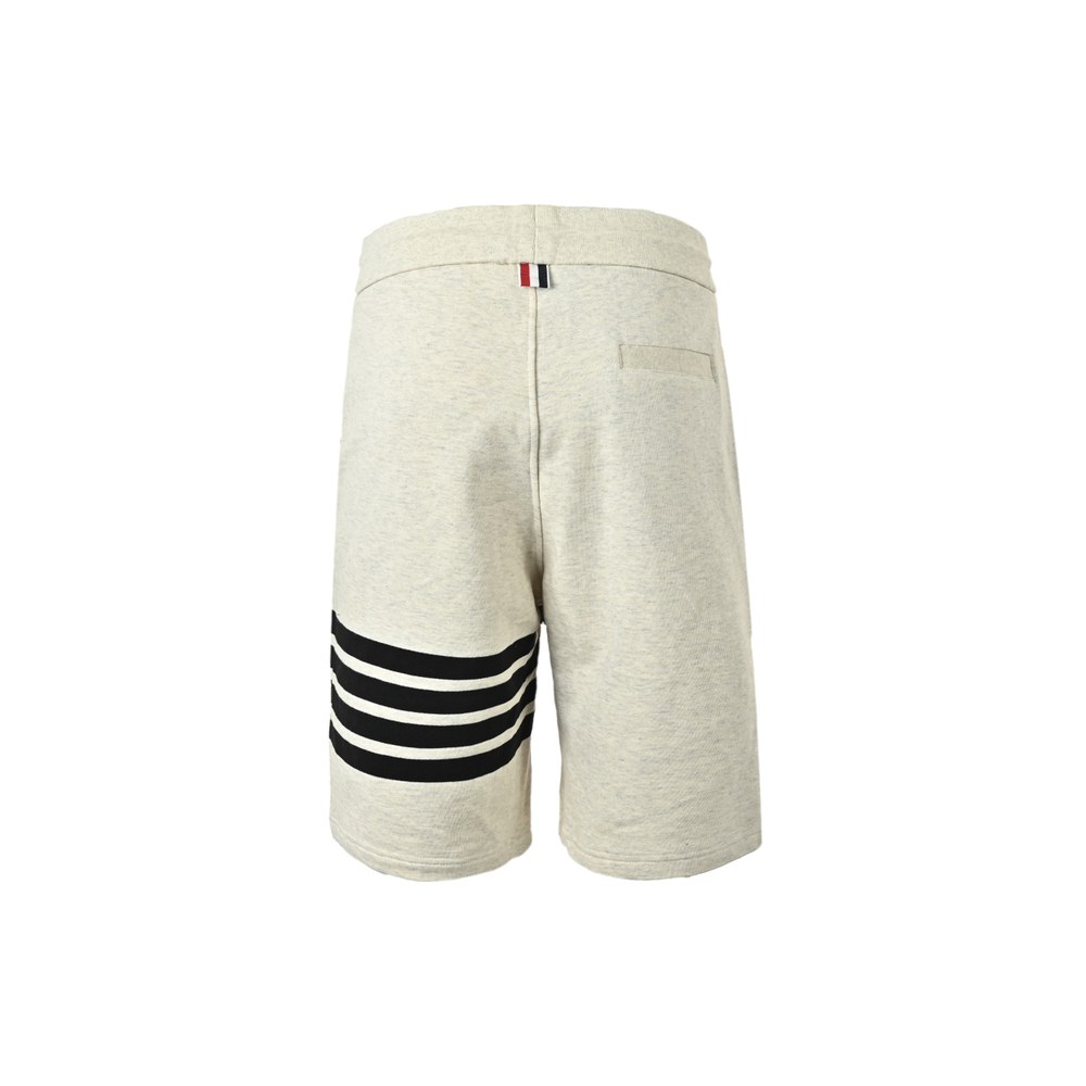 Thom Browne Shorts-022