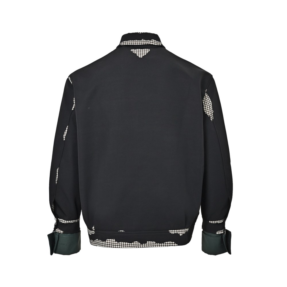 Prada Jacket-084