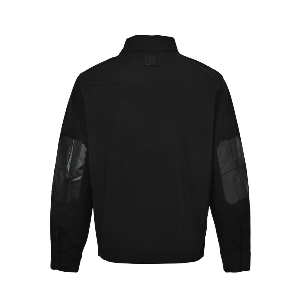 LV Jacket-278