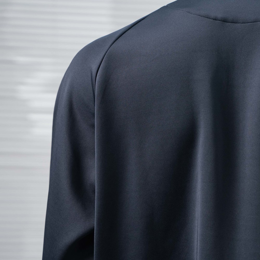 Prada Jacket-031