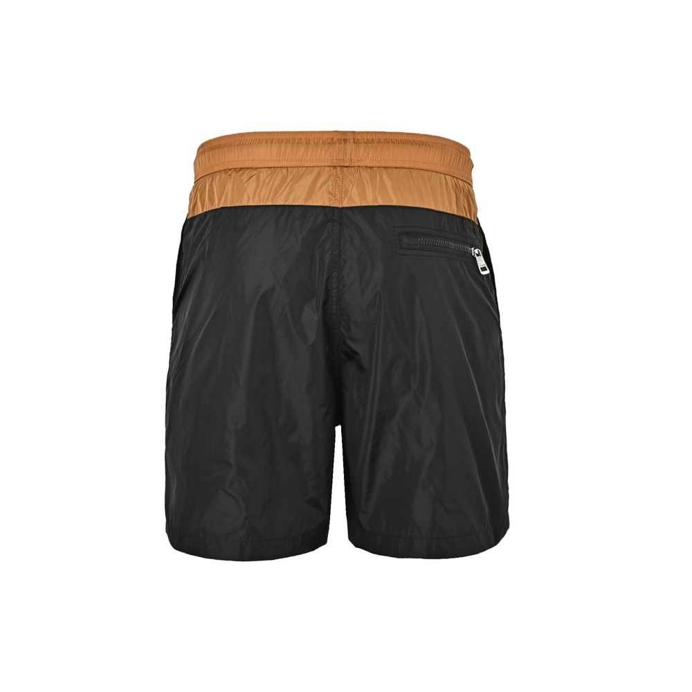 Moncler Shorts-104