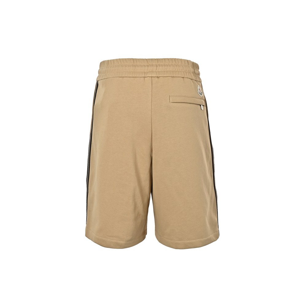 Moncler Shorts-102