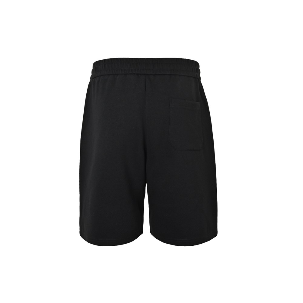 Prada Shorts-042
