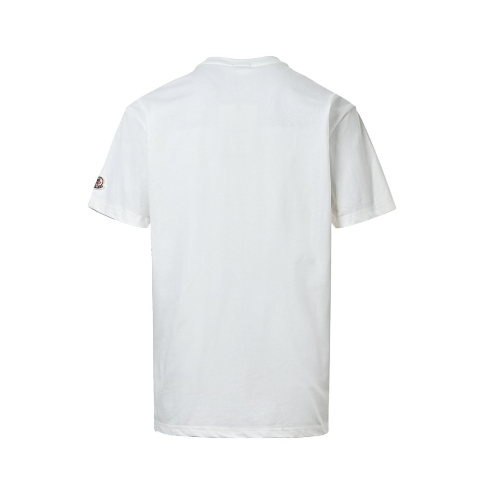 Moncler T-shirts-1027