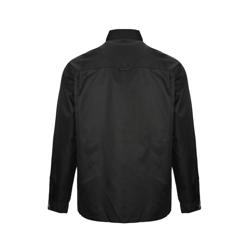 Prada Jacket-032