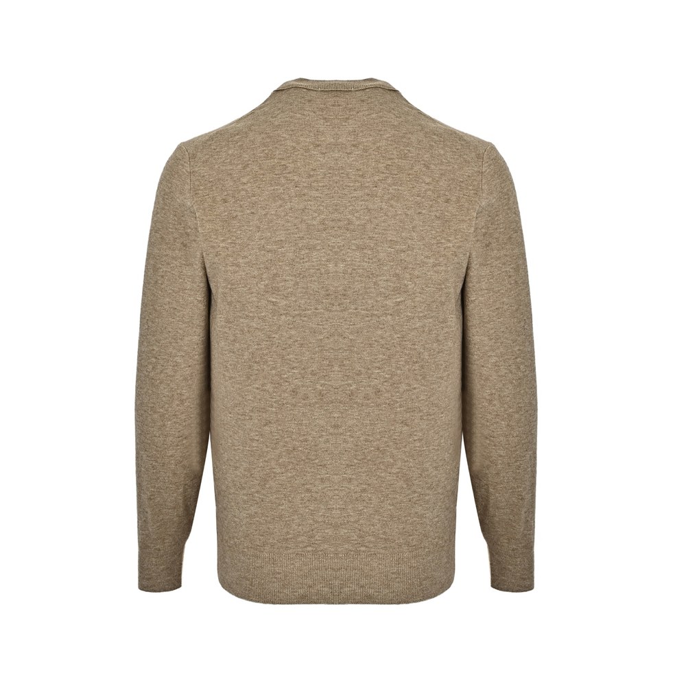 LV Sweater-464