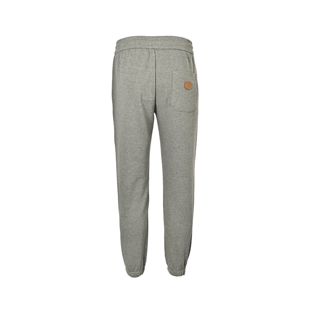 LV Pants-033