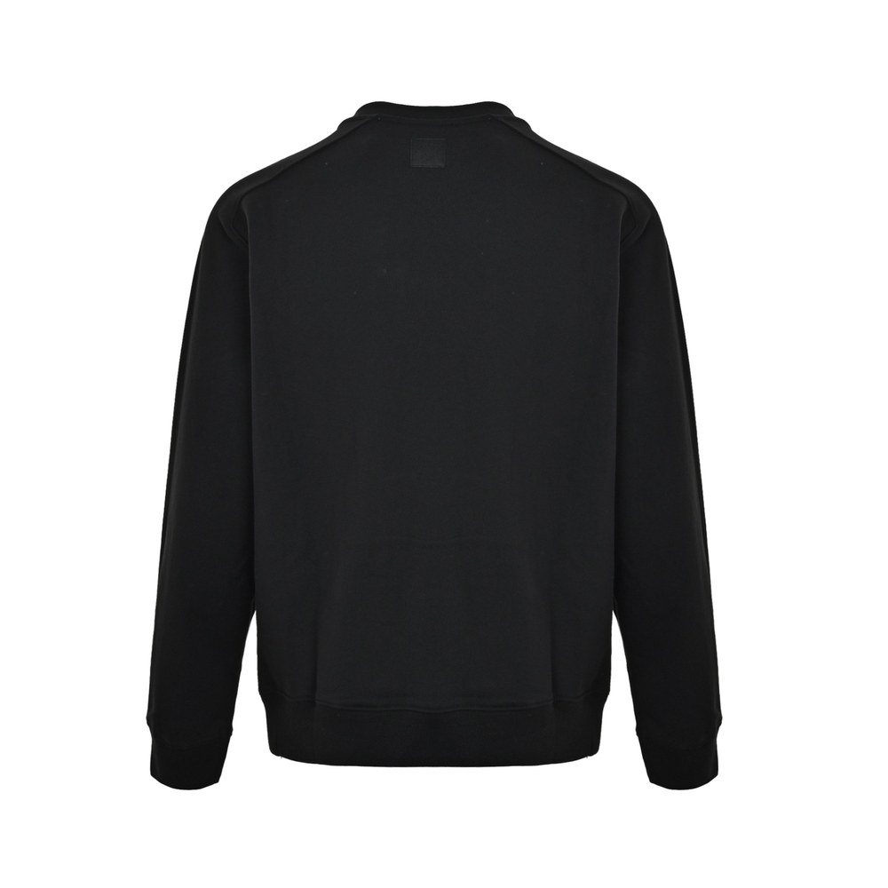 LV Hoody-114