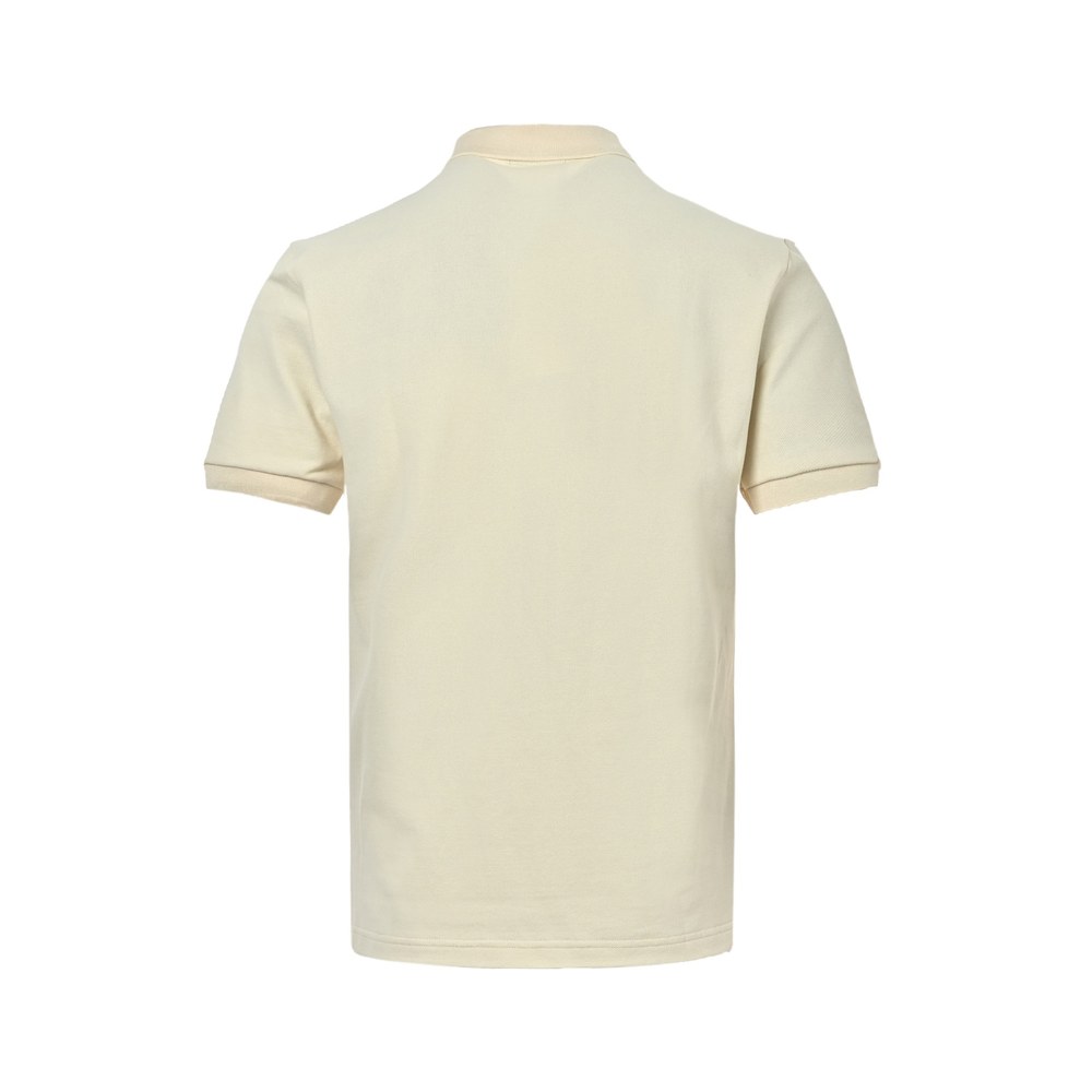 Moncler Polo-110