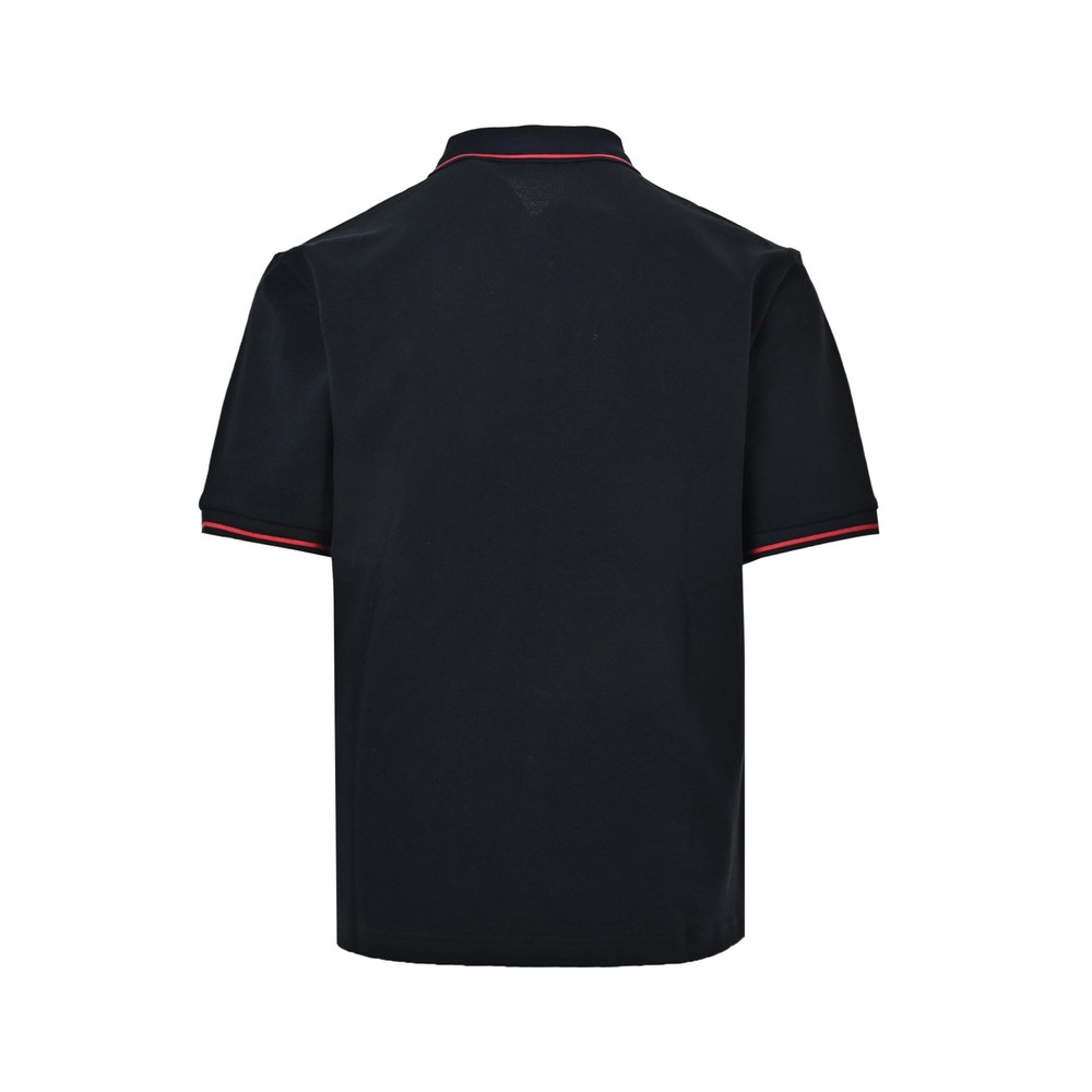 Moncler Polo-112