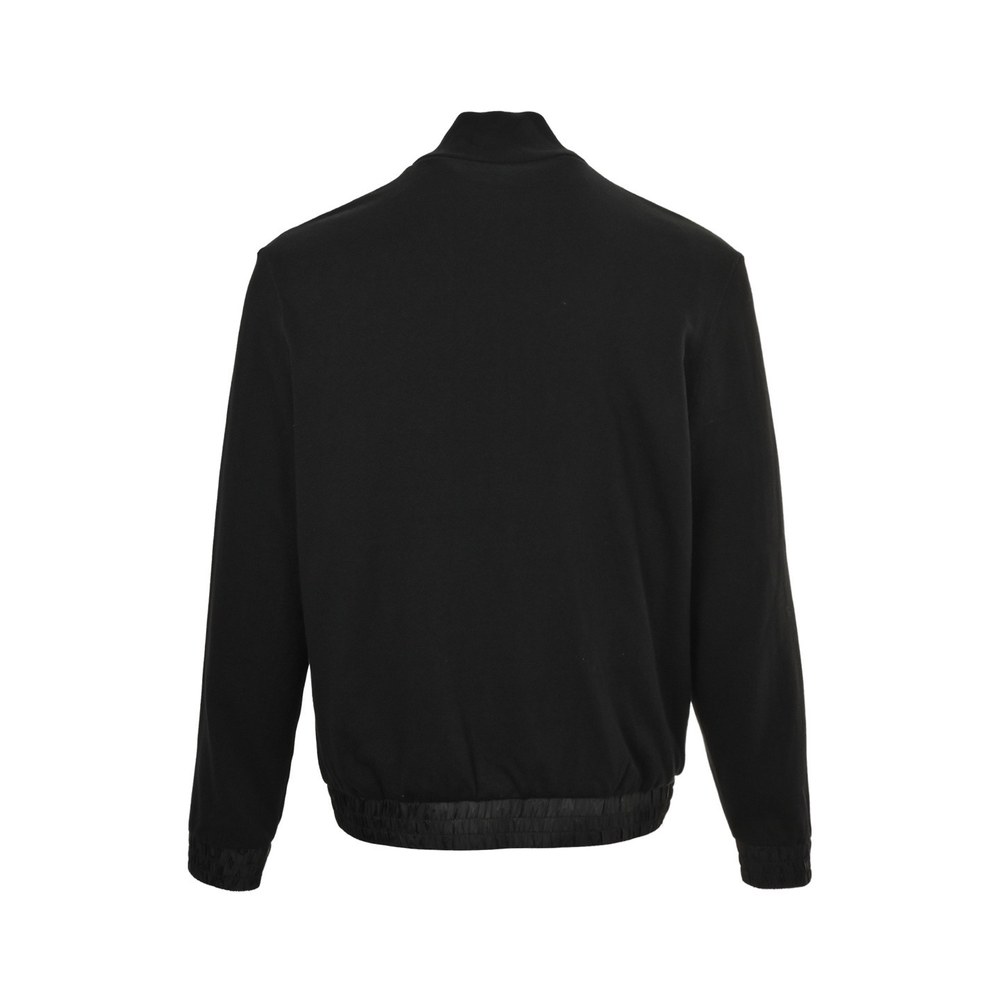 LV Jacket-270
